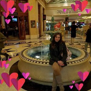 Meet your Posher, Sema